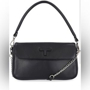 Tabitha Shoulder Bag TAHARI